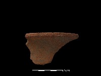 陶罐藏品圖，第2張