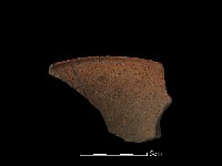 陶罐藏品圖，第3張