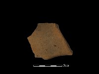 連杯形器藏品圖，第2張