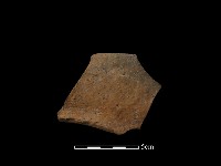 連杯形器藏品圖，第1張