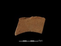 連杯形器藏品圖，第2張