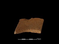 連杯形器藏品圖，第3張