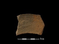 連杯形器藏品圖，第1張