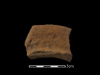 連杯形器藏品圖，第2張