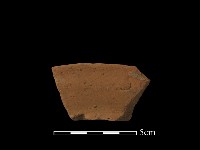 連杯形器藏品圖，第1張