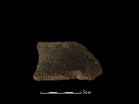 陶罐藏品圖，第2張