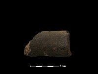 陶罐藏品圖，第3張