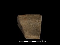 陶罐藏品圖，第1張