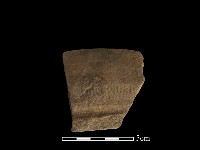 陶罐藏品圖，第2張