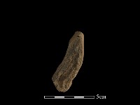 陶罐藏品圖，第3張