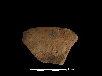 陶罐藏品圖，第2張