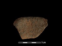 陶罐藏品圖，第1張