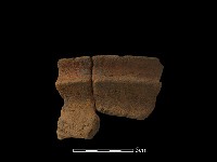 陶罐藏品圖，第2張