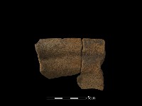 陶罐藏品圖，第3張