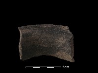 陶罐藏品圖，第2張