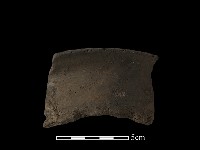 陶罐藏品圖，第1張