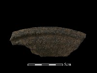 陶罐藏品圖，第1張