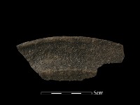 陶罐藏品圖，第2張