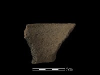 陶罐藏品圖，第2張