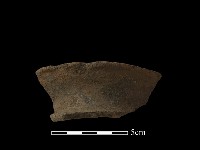 陶罐藏品圖，第2張