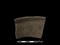 陶罐藏品圖，第2張