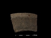 陶罐藏品圖，第1張