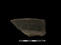 陶罐藏品圖，第3張