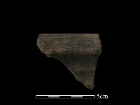 陶罐藏品圖，第2張