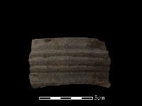 陶罐藏品圖，第2張