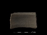 陶罐藏品圖，第1張