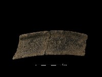 陶缸藏品圖，第1張