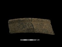 陶缸藏品圖，第3張