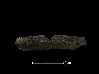 陶缸藏品圖，第3張