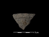 陶缽藏品圖，第1張