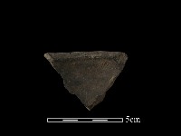 陶缽藏品圖，第2張