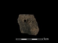 陶缽藏品圖，第2張