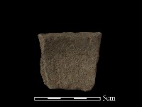 陶缽藏品圖，第2張