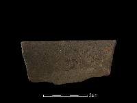 陶罐藏品圖，第3張