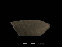 陶罐藏品圖，第2張