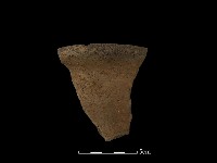 陶罐藏品圖，第2張