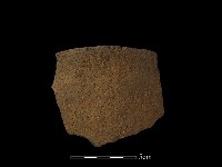 陶罐藏品圖，第2張