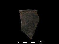 陶罐藏品圖，第2張