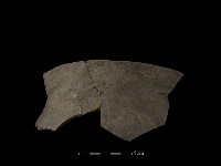 陶罐藏品圖，第3張