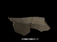 陶罐藏品圖，第1張