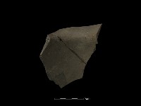 陶罐藏品圖，第3張