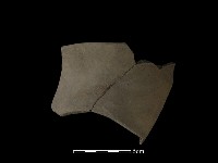 陶罐藏品圖，第1張