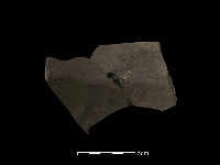 陶罐藏品圖，第2張