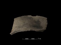 陶罐藏品圖，第2張