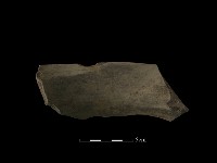 陶罐藏品圖，第3張