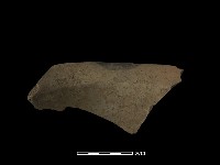 陶罐藏品圖，第2張